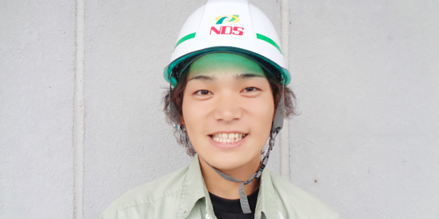 小島楓（メイン）